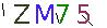 ValidateCode