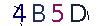 ValidateCode