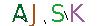 ValidateCode