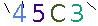 ValidateCode