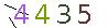 ValidateCode