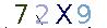 ValidateCode