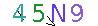 ValidateCode