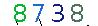 ValidateCode