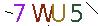 ValidateCode