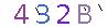 ValidateCode