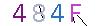 ValidateCode