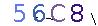 ValidateCode