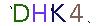 ValidateCode