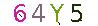ValidateCode