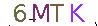 ValidateCode