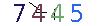 ValidateCode