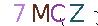 ValidateCode