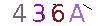 ValidateCode