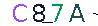 ValidateCode