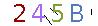 ValidateCode