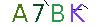 ValidateCode