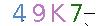 ValidateCode