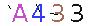 ValidateCode