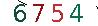 ValidateCode