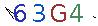 ValidateCode