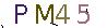 ValidateCode
