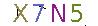 ValidateCode