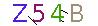 ValidateCode