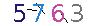ValidateCode