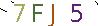 ValidateCode