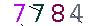 ValidateCode