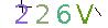 ValidateCode