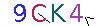 ValidateCode