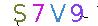ValidateCode
