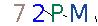 ValidateCode