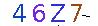 ValidateCode