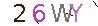 ValidateCode
