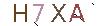 ValidateCode