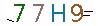 ValidateCode