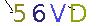 ValidateCode