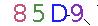 ValidateCode