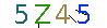 ValidateCode