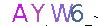 ValidateCode