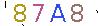 ValidateCode