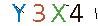 ValidateCode