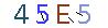 ValidateCode