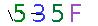 ValidateCode