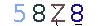 ValidateCode