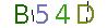 ValidateCode