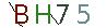 ValidateCode